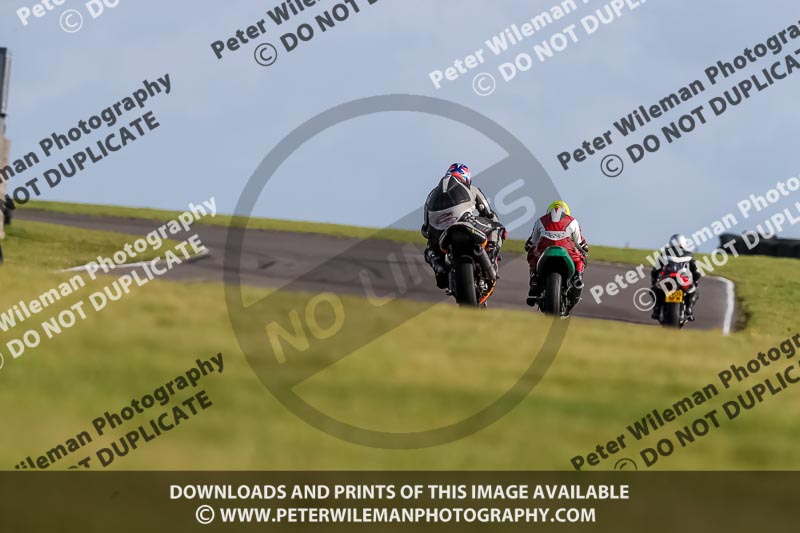 PJ Motorsport 2019;anglesey no limits trackday;anglesey photographs;anglesey trackday photographs;enduro digital images;event digital images;eventdigitalimages;no limits trackdays;peter wileman photography;racing digital images;trac mon;trackday digital images;trackday photos;ty croes